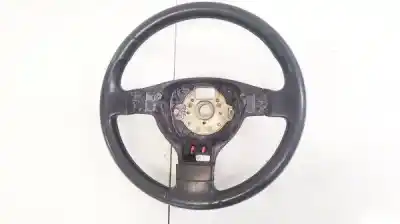Автозапчасти б/у руль за volkswagen passat b6 variant (3c5) 2.0 fsi ссылки oem iam 3c0959542