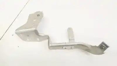 Second-hand car spare part plastics for volkswagen passat b6 variant (3c5) 2.0 fsi oem iam references 3c1858506c  