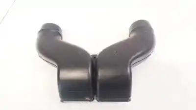Автозапчасти б/у трубка за volkswagen passat b6 variant (3c5) 2.0 fsi ссылки oem iam 3c0819655