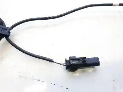 Pezzo di ricambio per auto di seconda mano sensore per opel corsa e 1.3 16v cdti riferimenti oem iam 55495557  1742372807726