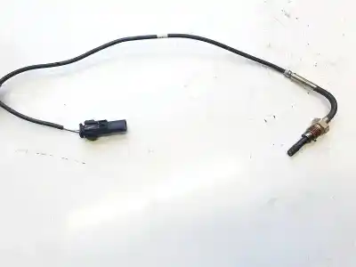 Автозапчастина б/у  для OPEL CORSA E  Посилання на OEM IAM 55495557  1742372807726