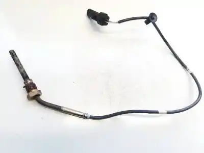 Автозапчастина б/у  для OPEL CORSA E  Посилання на OEM IAM 55495556  1742369707875