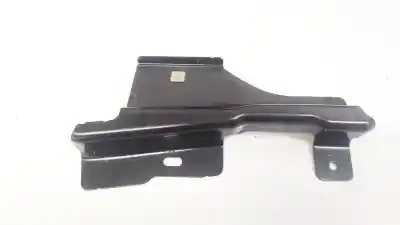 Second-hand car spare part plastics for volkswagen passat b6 variant (3c5) 2.0 fsi oem iam references 3c9880616c  