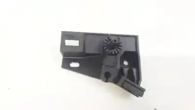Автозапчасти б/у пластики за volkswagen passat b6 variant (3c5) 2.0 fsi ссылки oem iam 1k1923633