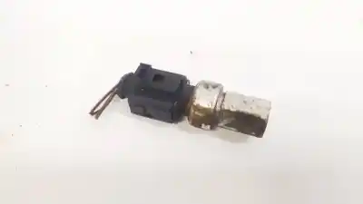 Second-hand car spare part sensor for volkswagen passat b6 variant (3c5) 2.0 fsi oem iam references   