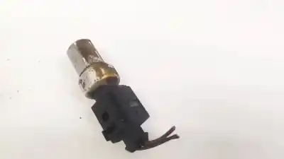 Second-hand car spare part sensor for volkswagen passat b6 variant (3c5) 2.0 fsi oem iam references   