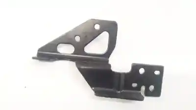Second-hand car spare part plastics for volkswagen passat b6 variant (3c5) 2.0 fsi oem iam references 1k1721983e  