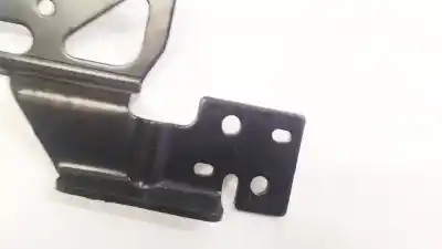 Second-hand car spare part plastics for volkswagen passat b6 variant (3c5) 2.0 fsi oem iam references 1k1721983e  