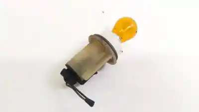 Pezzo di ricambio per auto di seconda mano pezzi vari per volkswagen passat b6 variant (3c5) 2.0 fsi riferimenti oem iam    Pezzo di ricambio per auto di seconda mano pezzi vari per volkswagen passat b6 variant (3c5) 2.0 fsi riferimenti oem iam