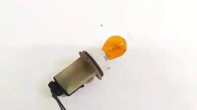 Pezzo di ricambio per auto di seconda mano pezzi vari per volkswagen passat b6 variant (3c5) 2.0 fsi riferimenti oem iam    Pezzo di ricambio per auto di seconda mano pezzi vari per volkswagen passat b6 variant (3c5) 2.0 fsi riferimenti oem iam