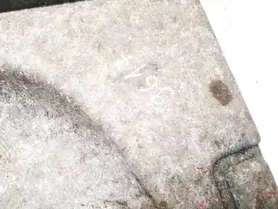 Pezzo di ricambio per auto di seconda mano tappeto per bmw x1 (e84) sdrive 18d riferimenti oem iam   