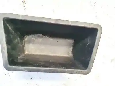 Peça sobressalente para automóvel em segunda mão porta luvas por bmw x1 (e84) sdrive 18d referências oem iam 2991385  