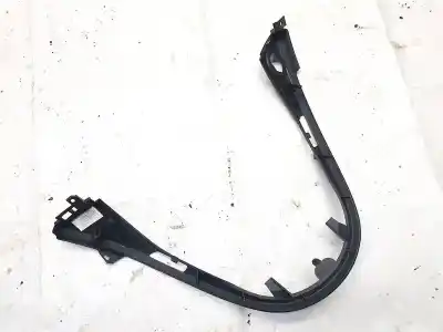 Second-hand car spare part plastics for bmw x1 (e84) sdrive 18d oem iam references 51452991364  