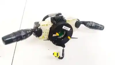 Second-hand car spare part multifunction switch for honda cr-v iii 2.0 i oem iam references 35250swah512