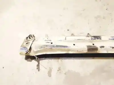Pezzo di ricambio per auto di seconda mano assale anteriore per opel corsa a fastback (s83) 1.3 (f08, m08, f68, m68) riferimenti oem iam   