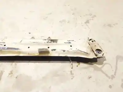 Pezzo di ricambio per auto di seconda mano assale anteriore per opel corsa a fastback (s83) 1.3 (f08, m08, f68, m68) riferimenti oem iam   