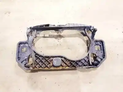 Second-hand car spare part front panel for audi a6 allroad quattro (4fh) 3.2 fsi oem iam references 