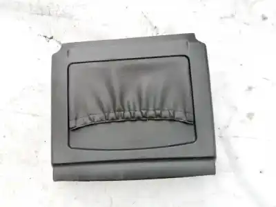 Tweedehands auto-onderdeel plasticen voor bmw 7-series, e65 / e66 / e67 /e68 2001.11 - 2008.06 730 d 160kw 2002.10 - 2008.06 oem iam-referenties 52107015262