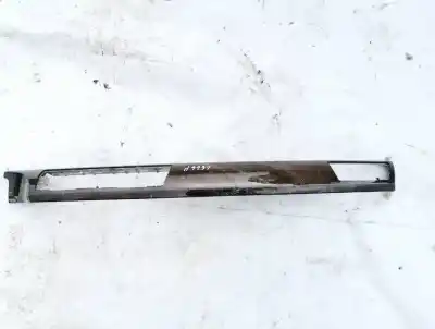 Tweedehands auto-onderdeel plasticen voor bmw 7-series, e65 / e66 / e67 /e68 2001.11 - 2008.06 730 d 160kw 2002.10 - 2008.06 oem iam-referenties 4775607308f2