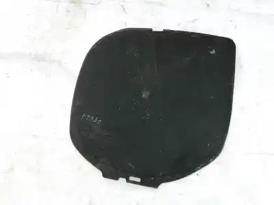 Tweedehands auto-onderdeel tapijt voor bmw 7-series, e65 / e66 / e67 /e68 2001.11 - 2008.06 730 d 160kw 2002.10 - 2008.06 oem iam-referenties 