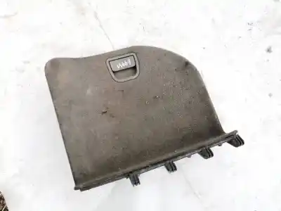 Tweedehands auto-onderdeel plasticen voor bmw 7-series, e65 / e66 / e67 /e68 2001.11 - 2008.06 730 d 160kw 2002.10 - 2008.06 oem iam-referenties 00170779