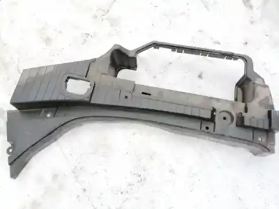 Tweedehands auto-onderdeel plasticen voor bmw 7-series, e65 / e66 / e67 /e68 2001.11 - 2008.06 730 d 160kw 2002.10 - 2008.06 oem iam-referenties 14775001