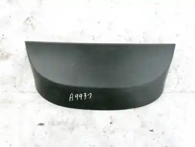 Tweedehands auto-onderdeel plasticen voor bmw 7-series, e65 / e66 / e67 /e68 2001.11 - 2008.06 730 d 160kw 2002.10 - 2008.06 oem iam-referenties 