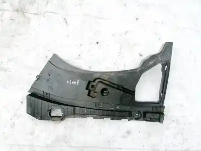 Tweedehands auto-onderdeel plasticen voor bmw 7-series, e65 / e66 / e67 /e68 2001.11 - 2008.06 730 d 160kw 2002.10 - 2008.06 oem iam-referenties 51478236375