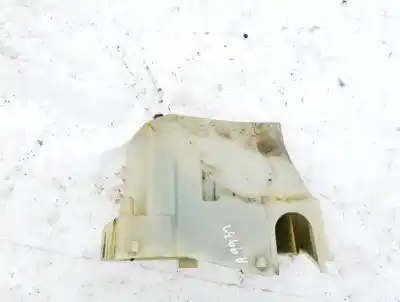 Tweedehands auto-onderdeel relais/zekeringenkastje voor bmw 7-series, e65 / e66 / e67 /e68 2001.11 - 2008.06 730 d 160kw 2002.10 - 2008.06 oem iam-referenties 12907510129