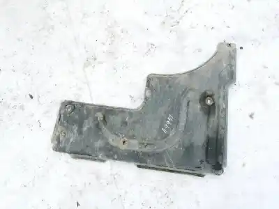 Tweedehands auto-onderdeel plasticen voor bmw 7-series, e65 / e66 / e67 /e68 2001.11 - 2008.06 730 d 160kw 2002.10 - 2008.06 oem iam-referenties 51717020538al