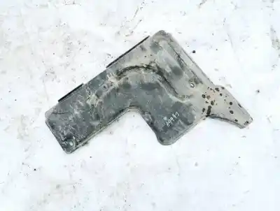 Tweedehands auto-onderdeel plasticen voor bmw 7-series, e65 / e66 / e67 /e68 2001.11 - 2008.06 730 d 160kw 2002.10 - 2008.06 oem iam-referenties 51717020537