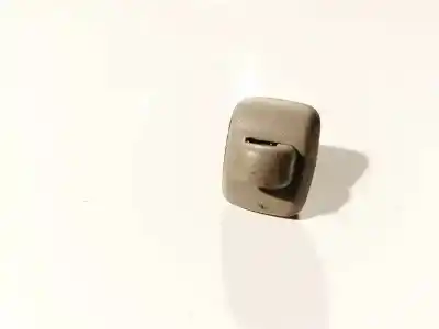 Second-hand car spare part plastics for audi a6, c5 2001.08 - 2005.01 facelift 2.5 tdi 114kw 2001.08 - 2005.01 oem iam references 