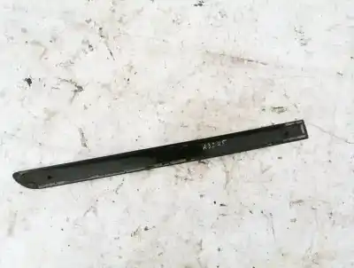 Peça sobressalente para automóvel em segunda mão plásticos por volvo xc90 2.9 bi-turbo cat referências oem iam 09483887