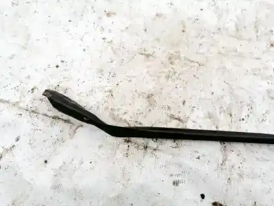 Second-hand car spare part plastics for citroen evasion 1.9 td sx oem iam references   