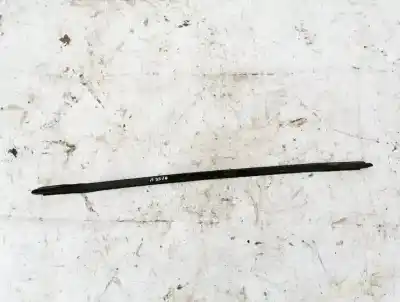 Second-hand car spare part plastics for citroen evasion 1.9 td sx oem iam references   