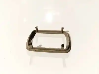 Second-hand car spare part plastics for audi a6, c5 2001.08 - 2005.01 facelift 2.5 tdi 114kw 2001.08 - 2005.01 oem iam references 