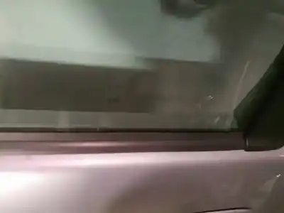 Pezzo di ricambio per auto di seconda mano plastiche per porsche 968 descapotable 3.0 riferimenti oem iam   