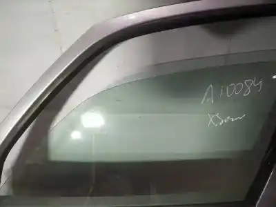 Автозапчасти б/у левое переднее окно за porsche 968 descapotable 3.0 ссылки oem iam as2