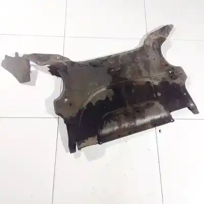 Peça sobressalente para automóvel em segunda mão plásticos por volkswagen phaeton, 2007 - 2011 facelift 3.0 tdi 176kw 2007 - 2011 referências oem iam 3d0825236