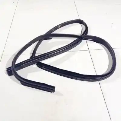 Автозапчасти б/у контур двери резиновый за ford c-max (cb3) 1.6 tdci cat ссылки oem iam   