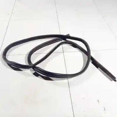 Автозапчастина б/у контур дверей гума для ford c-max (cb3) 1.6 tdci cat посилання на oem iam   