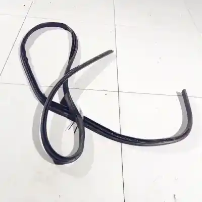 Second-hand car spare part rubber door seal for ford c-max (cb3) 1.6 tdci cat oem iam references 