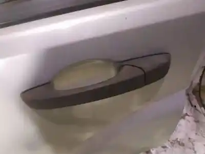 Second-hand car spare part  for DODGE CALIBER, 2006.08 - 2009.01  OEM IAM references AS2  