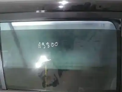 Автозапчастина б/у задне праве скло для MAZDA 5 BERL. (CR) 2.0 CRTD Active+ (105kW) Посилання на OEM IAM   
