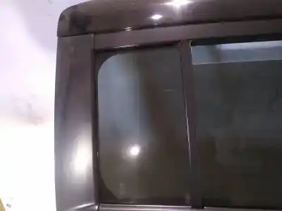 Pezzo di ricambio per auto di seconda mano Custodia Luna Posteriore Destra per MAZDA 5 BERL. (CR) 2.0 CRTD Active+ (105kW) Riferimenti OEM IAM   