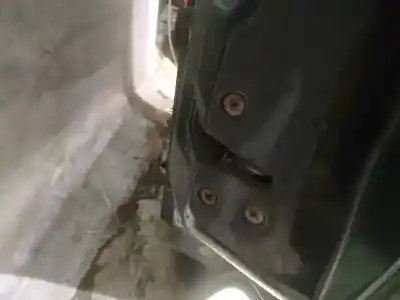 Автозапчасти б/у замок задней правой двери за mazda 5 berl. (cr) 2.0 crtd active+ (105kw) ссылки oem iam   