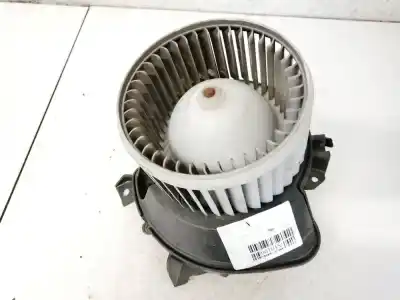 Автозапчасти б/у отопительный двигатель за BMW 3 (E30) M3 2.3 ссылки OEM IAM 164230100  B838