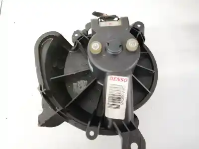 Автозапчасти б/у отопительный двигатель за bmw 3 (e30) m3 2.3 ссылки oem iam 164230100  b838