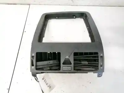 Автозапчасти б/у пластики за opel kadett e fastback (t85) 1.4 s (c08, c48, d08, d48) ссылки oem iam 1t1819728