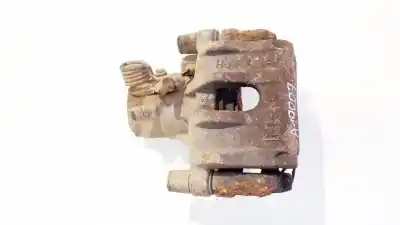 Pezzo di ricambio per auto di seconda mano pinza freno posteriore destra per volvo v50 (545) 2.0 d riferimenti oem iam 